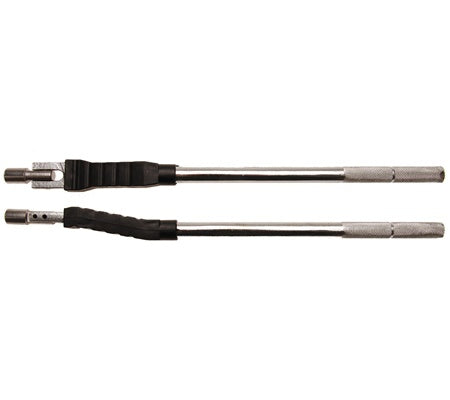 TIRE VALVE INSERTING TOOL (1535)