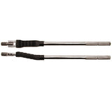 TIRE VALVE INSERTING TOOL (1535)