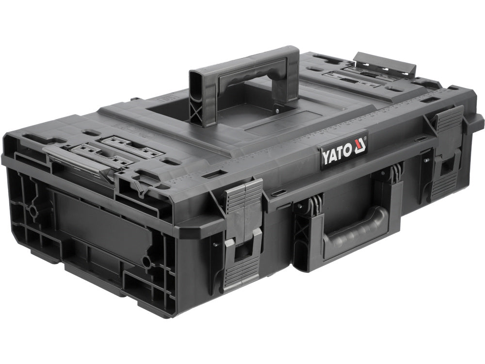 TOOLBOX (YT-091692)