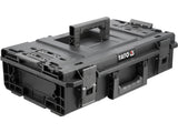 TOOLBOX (YT-091692)