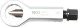 NUT SPLITTER | UP TO 22 MM (1810)