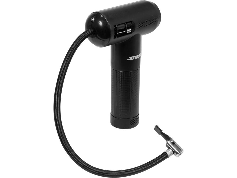 WIRELESS INFLATION PUMP (82120)