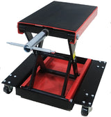 MOTORCYCLE LIFT | 500 KG (LJ8099-1)