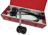 HYDRAULIC PRESSING KIT - HGV | FOR FLOATING BRAKE DISCS | FOR TRUCKS (SK8145)