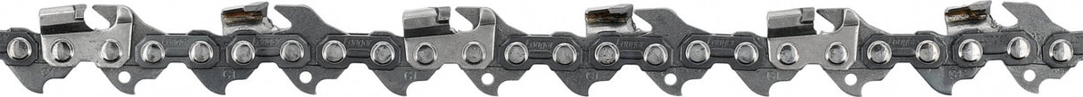 TCT CHAIN FOR CHAINSAW YT-82157 | 12" (30 CM) (YT-821571)