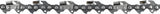 TCT CHAIN FOR CHAINSAW YT-82157 | 12" (30 CM) (YT-821571)