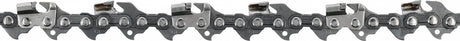TCT CHAIN FOR CHAINSAW YT-82157 | 12" (30 CM) (YT-821571)