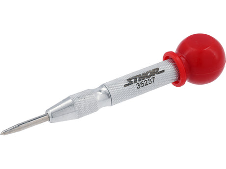 AUTOMATIC CENTER PUNCH | 130 MM (35237)
