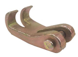SILL HOOK | 3 T (H8P115)