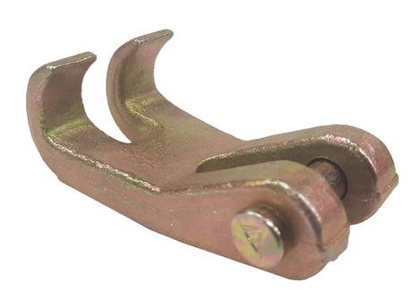 SILL HOOK | 3 T (H8P115)