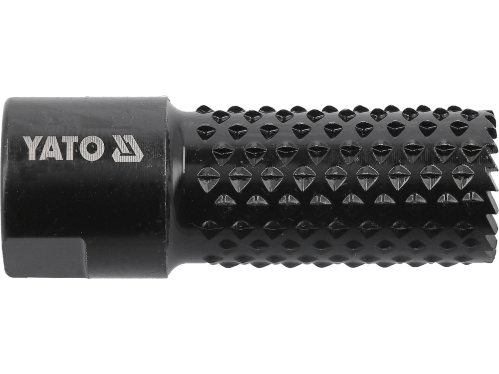 ROTARY FILE 20MM; M14 (YT-61772)