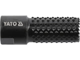ROTARY FILE 20MM; M14 (YT-61772)