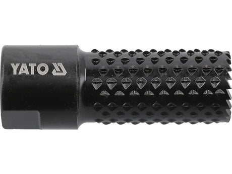 ROTARY FILE 20MM; M14 (YT-61772)
