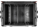 SYSTEM TOOL BOX 23B S12 (YT-09164)