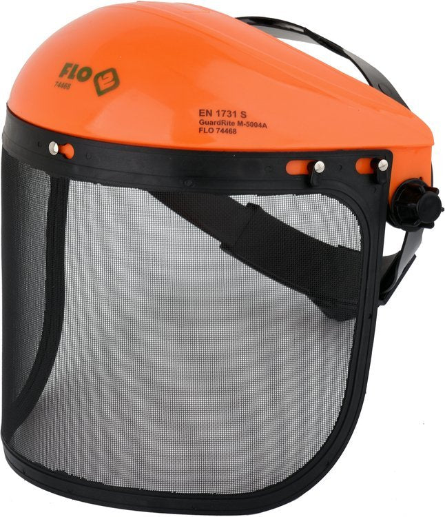 FACE SHIELD (74468)