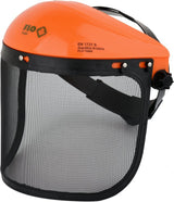 FACE SHIELD (74468)