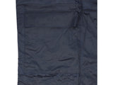 RAINCOAT NAVY LIGHT SIZE M (YT-79717)