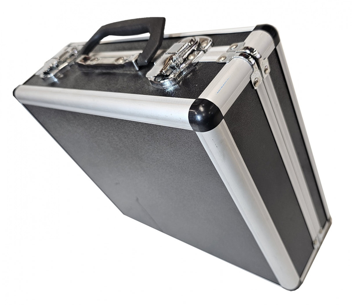 DIAMOND CORE DRILL BIT SET | SDS | 68 - 82 MM | DUST EXTRACTION (SR001)