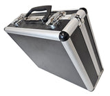 DIAMOND CORE DRILL BIT SET | SDS | 68 - 82 MM | DUST EXTRACTION (SR001)