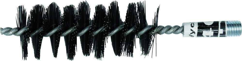 C.H. CLEANING ROD W100 (72970)
