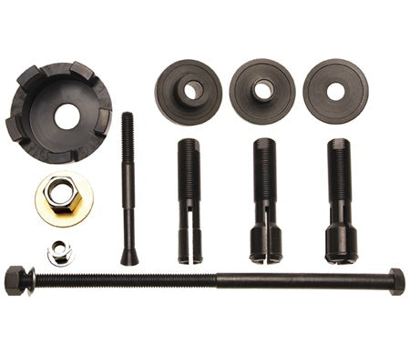 WHEEL BEARING TOOL SET | FOR HARLEY-DAVIDSON (8373)
