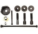 WHEEL BEARING TOOL SET | FOR HARLEY-DAVIDSON (8373)