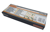 DIGITAL CALIPER PROFI | 150 MM (EK-3316)