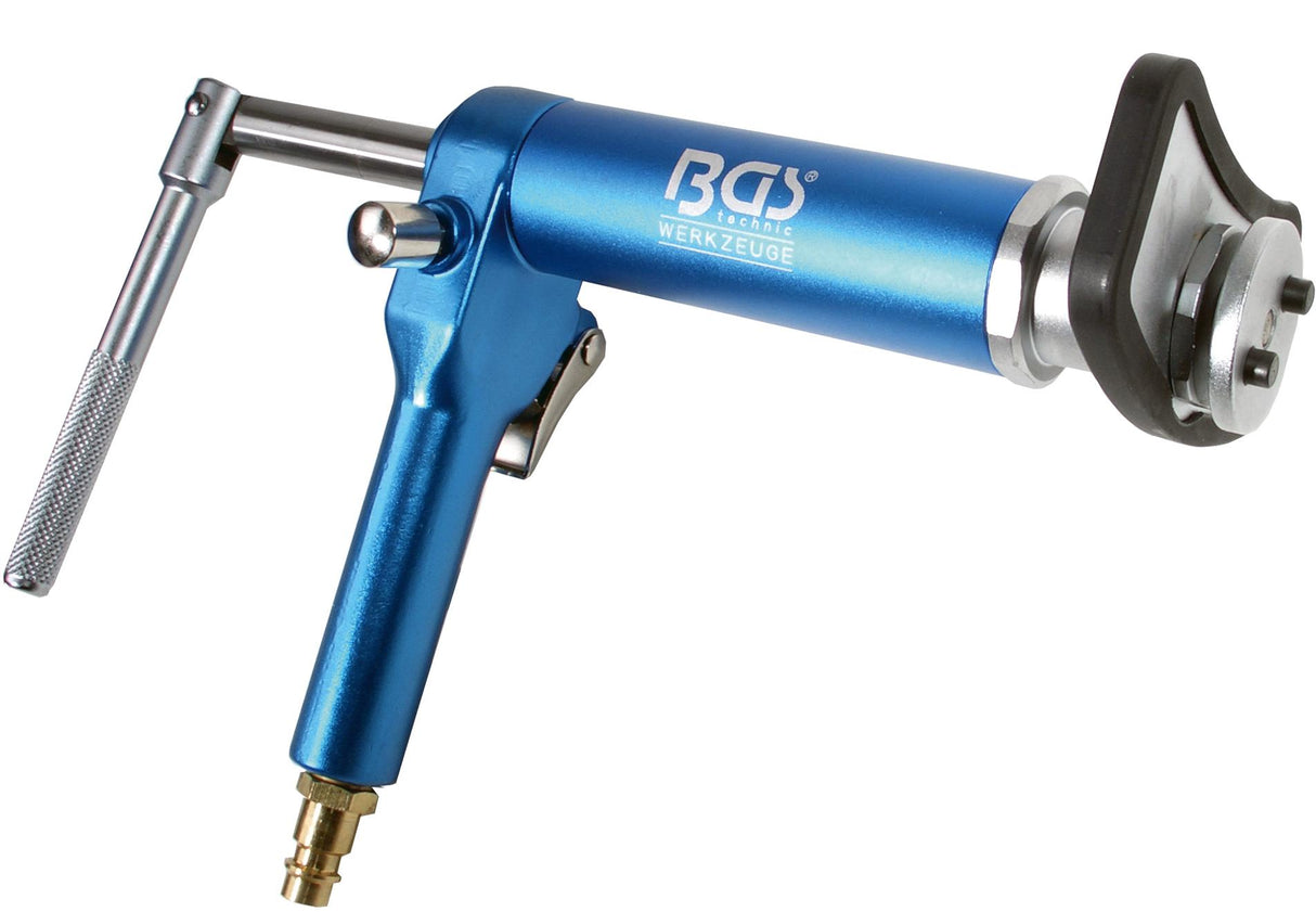 AIR BRAKE PISTON WIND BACK TOOL (1118)