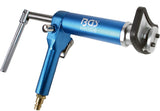 AIR BRAKE PISTON WIND BACK TOOL (1118)