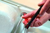 SPECIAL MIXER-TAP BASIN WRENCH (YT-24780)