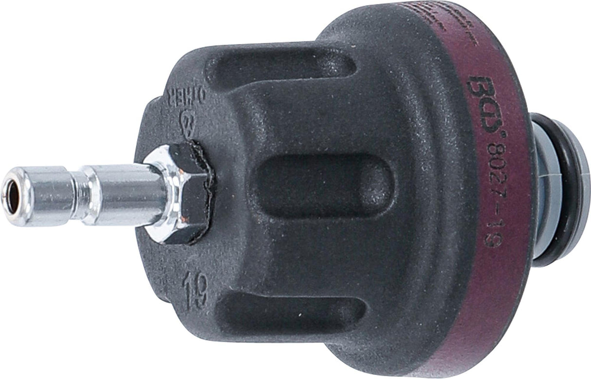 ADAPTOR NO. 19 FOR BGS 8027, 8098 | FOR TOYOTA (8027-19)