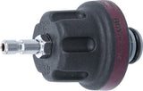 ADAPTOR NO. 19 FOR BGS 8027, 8098 | FOR TOYOTA (8027-19)