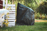 STACKING CHAIR COVER (92100)
