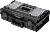 TRIPLE TOOL BOX SET 3PCS 42BB24P19P S1 (YT-09161)