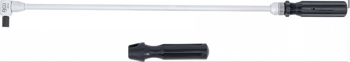 ANGLED BIT DRIVER | 480 MM (4838)