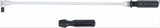 ANGLED BIT DRIVER | 480 MM (4838)