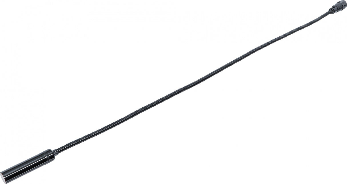 GOOSENECK LAMP WITH 4 LEDS | FOR BGS 2996 (2996-1)