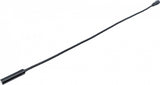 GOOSENECK LAMP WITH 4 LEDS | FOR BGS 2996 (2996-1)