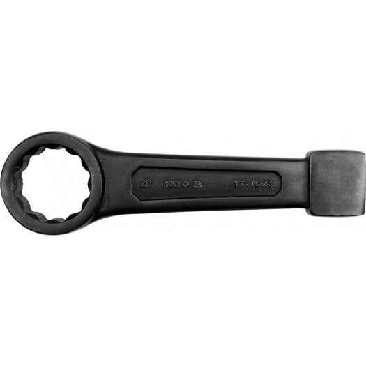 RING SLOGGING WRENCH 70MM (YT-1614)