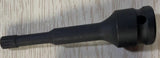 SPECIAL BIT CR-MO | 115 MM | 12.5 MM (1/2") | M12 | VAG (SS115)
