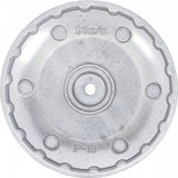 OIL FILTER WRENCH | 18-POINT | Ø 96 MM | FOR RENAULT DCI (9163)