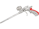PU FOAM GUN (YT-67420)