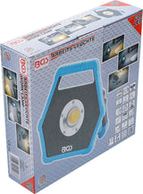 COB-LED WORK LAMP | 30 W (85329)