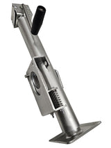 TRAILER JACK 3500LBS (TJ3500)