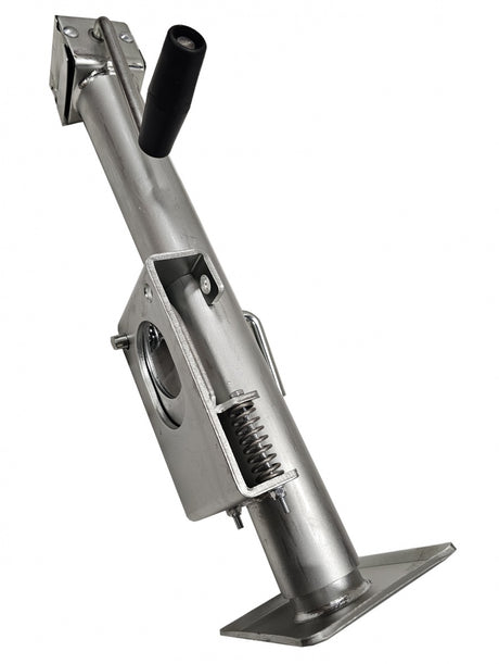 TRAILER JACK 3500LBS (TJ3500)