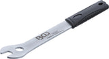 PEDAL WRENCH | 15 MM (70061)