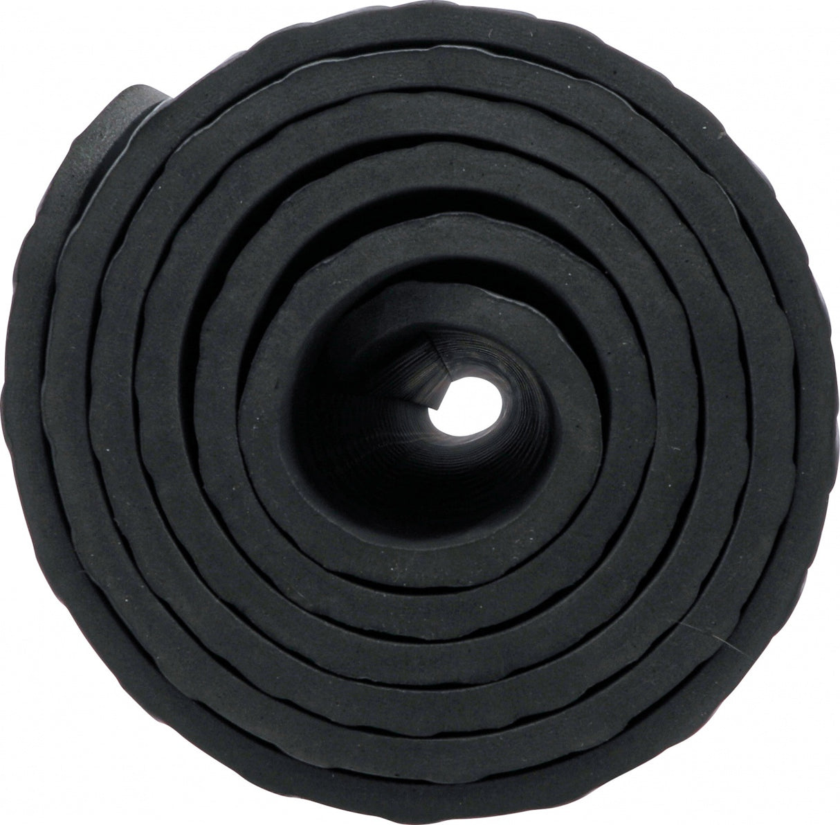 ANTI-FATIGUE MAT | 2360 X 1170 MM (74533)