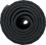 ANTI-FATIGUE MAT | 2360 X 1170 MM (74533)