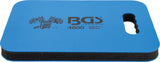 KNEE PROTECTOR PAD | 480 X 320 X 36 MM (4800)