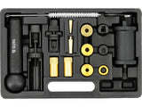 FSI INJECTOR REMOVAL KIT | VAG | 16 PCS (YT-053382)